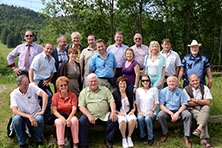 Ajout au panier - Pour commander cette photo, cliquer ICI