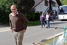 Ajout au panier - Pour commander cette photo, cliquer ICI