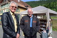 Ajout au panier - Pour commander cette photo, cliquer ICI