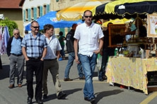 Ajout au panier - Pour commander cette photo, cliquer ICI
