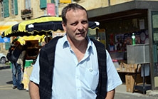 Ajout au panier - Pour commander cette photo, cliquer ICI