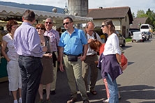 Ajout au panier - Pour commander cette photo, cliquer ICI