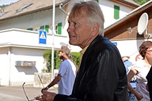 Ajout au panier - Pour commander cette photo, cliquer ICI