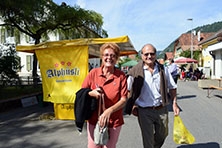 Ajout au panier - Pour commander cette photo, cliquer ICI