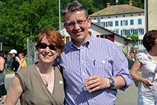 Ajout au panier - Pour commander cette photo, cliquer ICI