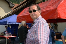 Ajout au panier - Pour commander cette photo, cliquer ICI