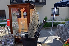 Ajout au panier - Pour commander cette photo, cliquer ICI