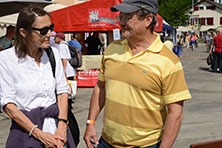 Ajout au panier - Pour commander cette photo, cliquer ICI
