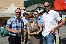 Ajout au panier - Pour commander cette photo, cliquer ICI
