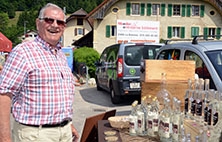 Ajout au panier - Pour commander cette photo, cliquer ICI