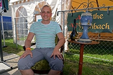 Ajout au panier - Pour commander cette photo, cliquer ICI