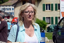 Ajout au panier - Pour commander cette photo, cliquer ICI