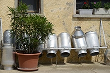 Ajout au panier - Pour commander cette photo, cliquer ICI
