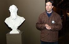 Ajout au panier - Pour commander cette photo, cliquer ICI
