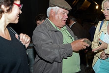 Ajout au panier - Pour commander cette photo, cliquer ICI