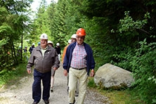 Ajout au panier - Pour commander cette photo, cliquer ICI