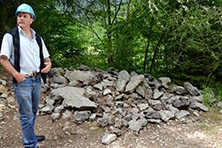 Ajout au panier - Pour commander cette photo, cliquer ICI