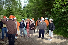 Ajout au panier - Pour commander cette photo, cliquer ICI