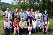 Ajout au panier - Pour commander cette photo, cliquer ICI