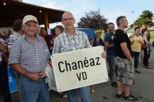 Ajout au panier - Pour commander cette photo, cliquer ICI