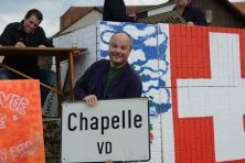 Ajout au panier - Pour commander cette photo, cliquer ICI