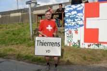 Ajout au panier - Pour commander cette photo, cliquer ICI