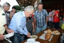 Ajout au panier - Pour commander cette photo, cliquer ICI
