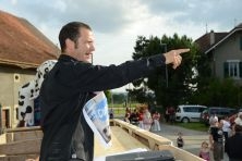 Ajout au panier - Pour commander cette photo, cliquer ICI