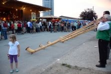 Ajout au panier - Pour commander cette photo, cliquer ICI
