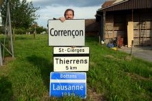 Ajout au panier - Pour commander cette photo, cliquer ICI