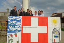 Ajout au panier - Pour commander cette photo, cliquer ICI