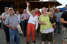 Ajout au panier - Pour commander cette photo, cliquer ICI