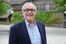 Ajout au panier - Pour commander cette photo, cliquer ICI