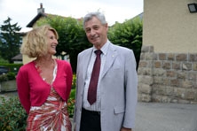Ajout au panier - Pour commander cette photo, cliquer ICI