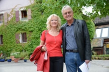 Ajout au panier - Pour commander cette photo, cliquer ICI