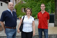 Ajout au panier - Pour commander cette photo, cliquer ICI