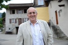 Ajout au panier - Pour commander cette photo, cliquer ICI