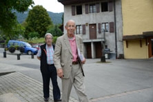 Ajout au panier - Pour commander cette photo, cliquer ICI