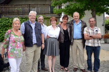 Ajout au panier - Pour commander cette photo, cliquer ICI