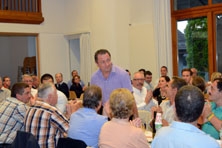 Ajout au panier - Pour commander cette photo, cliquer ICI