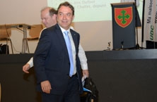 Ajout au panier - Pour commander cette photo, cliquer ICI