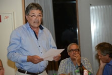 Ajout au panier - Pour commander cette photo, cliquer ICI