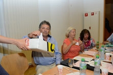 Ajout au panier - Pour commander cette photo, cliquer ICI
