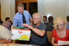 Ajout au panier - Pour commander cette photo, cliquer ICI