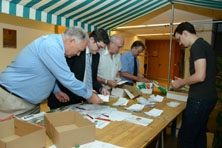 Ajout au panier - Pour commander cette photo, cliquer ICI