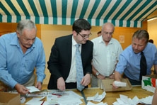 Ajout au panier - Pour commander cette photo, cliquer ICI
