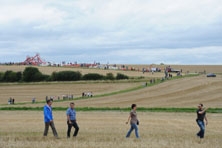 Ajout au panier - Pour commander cette photo, cliquer ICI