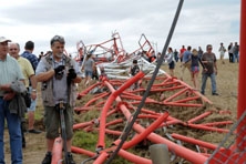 Ajout au panier - Pour commander cette photo, cliquer ICI