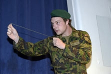 Ajout au panier - Pour commander cette photo, cliquer ICI