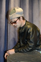 Ajout au panier - Pour commander cette photo, cliquer ICI